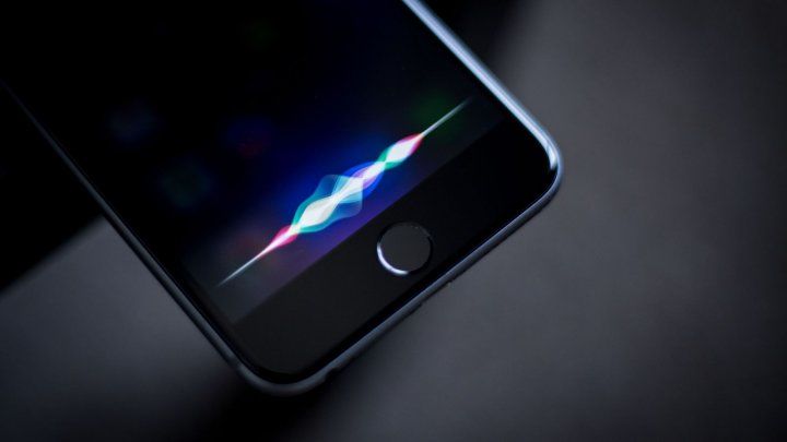 Siri şi Spotlight vor folosi motorul de căutare al celor de la Google. Foto: Apple
