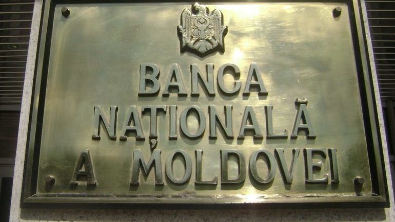 Amendă de 75.000 lei pentru un prestator de servicii de plată nebancar. 