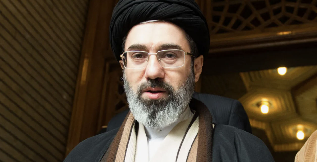 Noul lider suprem al Iranului, Mojtaba Khamenei, a fost rănit în prima zi a atacului.