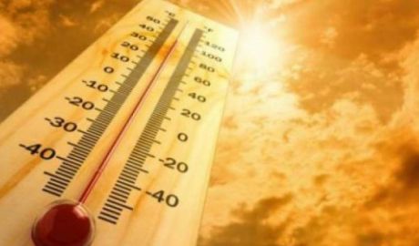 Meteorologii anunţă pentru acest weekend cer variabil, fără precipitaţii. Foto: e-stireazilei.ro