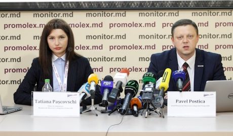 По данным ассоциации, зачисление в эти структуры молчаливо и единогласно одобрено, но на самом деле должно быть квалифицированно как незаконное лишение свободы.