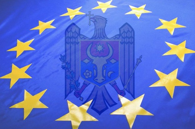 Бюджет проекта составил 560 тыс. леев, а вклад местных жителей - 9%.