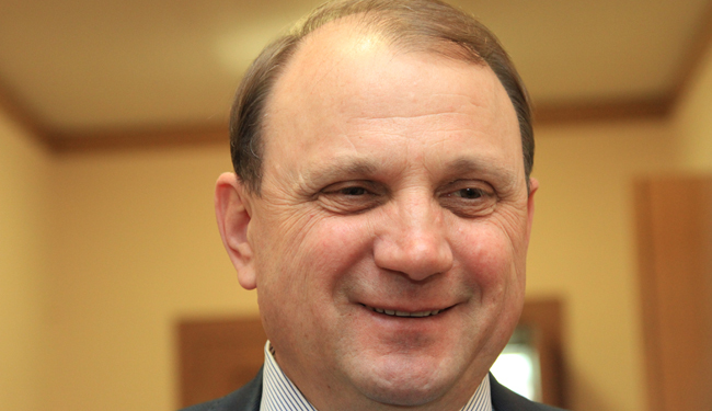 Dacă vrem în Uniunea Europeană, trebuie să avem acea calitate care este cerută acolo”, a spus ministrul agriculturii.
