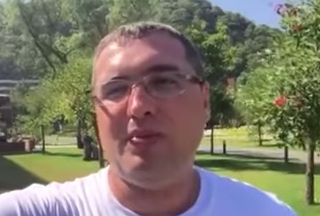 Примар Бельц приглашает на презентацию нового состава футбольного клуба “Заря”.