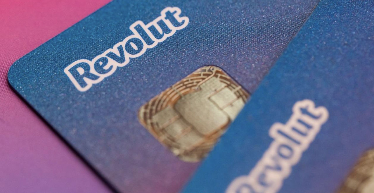 Банк Revolut передал мошенникам данные клиентов, приняв сообщение за запрос от госорганов.