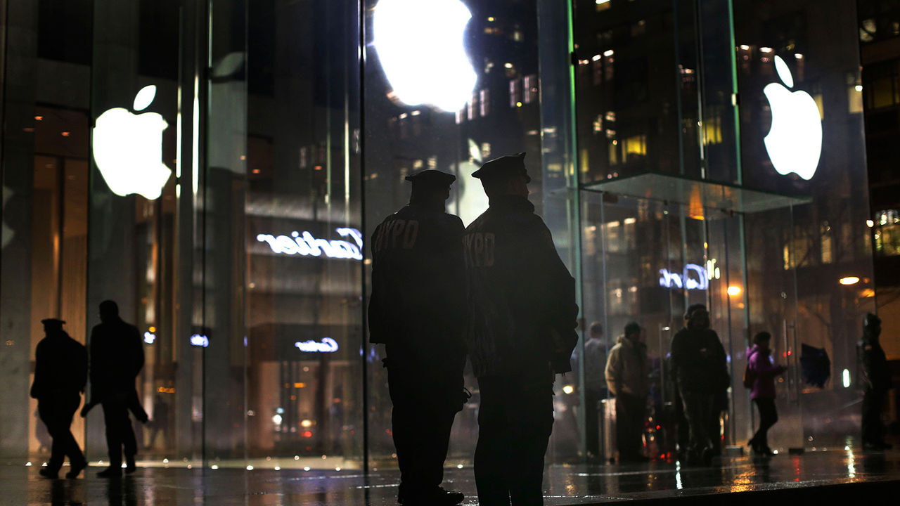 Bloomberg сообщил, когда начнут собирать новый бюджетный iPhone.