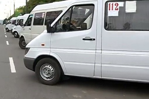 Примэрия уже объявила, что на маршруты выйдет больше единиц троллейбусов и автобусов.