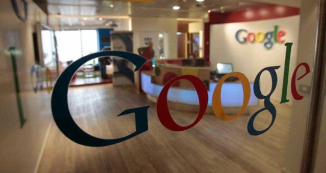 Google обяжет сотрудников вакцинироваться перед возвращением в офис.