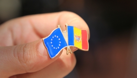 До сих пор, Соглашение об ассоциации было ратифицировано парламентами Румынии, Эстонии, Латвии, Литвы, Болгарии и Мальты.