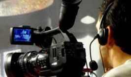 Amintim că ieri, postul Jurnal TV a fost exclus exclus din grila mai multor operatori de cablu printre care și Sun TV - unul din cei mai mari operatori de cablu din Chișinău.