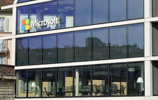 Обновленный ИИ от Microsoft научился вести разговоры на личные темы.