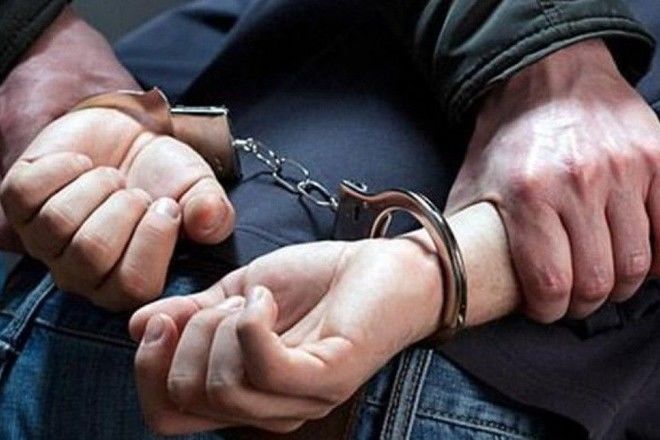 Разыскиваемого во Франции молдаванина задержали в Румынии.