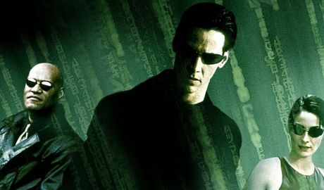 Franciza cinematografică „The Matrix” ar putea să revină pe marile ecrane cu un nou film. Foto: moviex.org