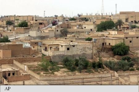 Un consilier militar rus, ucis în Siria de un lunetist. Foto:agerpres.ro