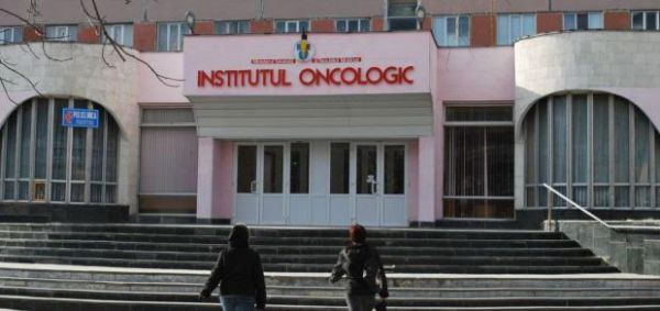 Fiecare al cincilea bărbat moare de fumat.