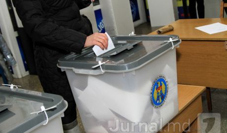 НБС объявило, что приступило к обработке данных переписи населения.