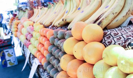 Deprecierea leului în raport cu euro şi dolarul goleşte tot mai mult buzunarele moldovenilor.