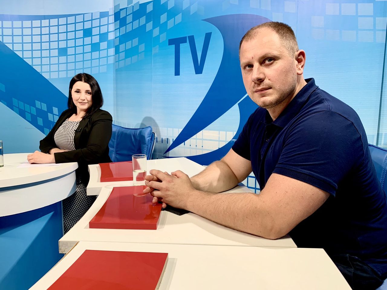 Глигор: Граждане, способные сами оплатить фактуры, должны сделать это.