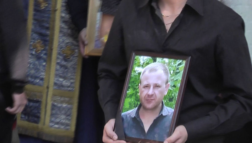 Подозреваемый в убийстве в Страшенах объявлен в международный розыск, второй задержан.