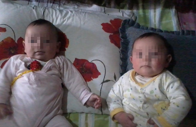 Окончательный диагноз врачи поставят, когда будут готовы результаты анализов. Фото:lifenews.ru