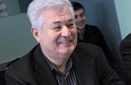 По мнению молдавских экспертов, Филат и Плахотнюк могут пойти на создание широкой коалиции.