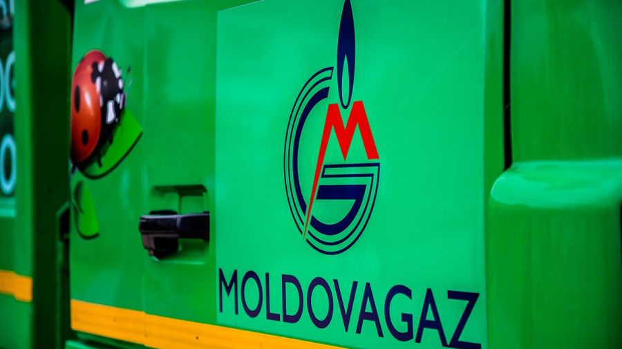 După retragerea licenței companiei Moldovagaz, nu este clar cine va acoperi datoriile acumulate.