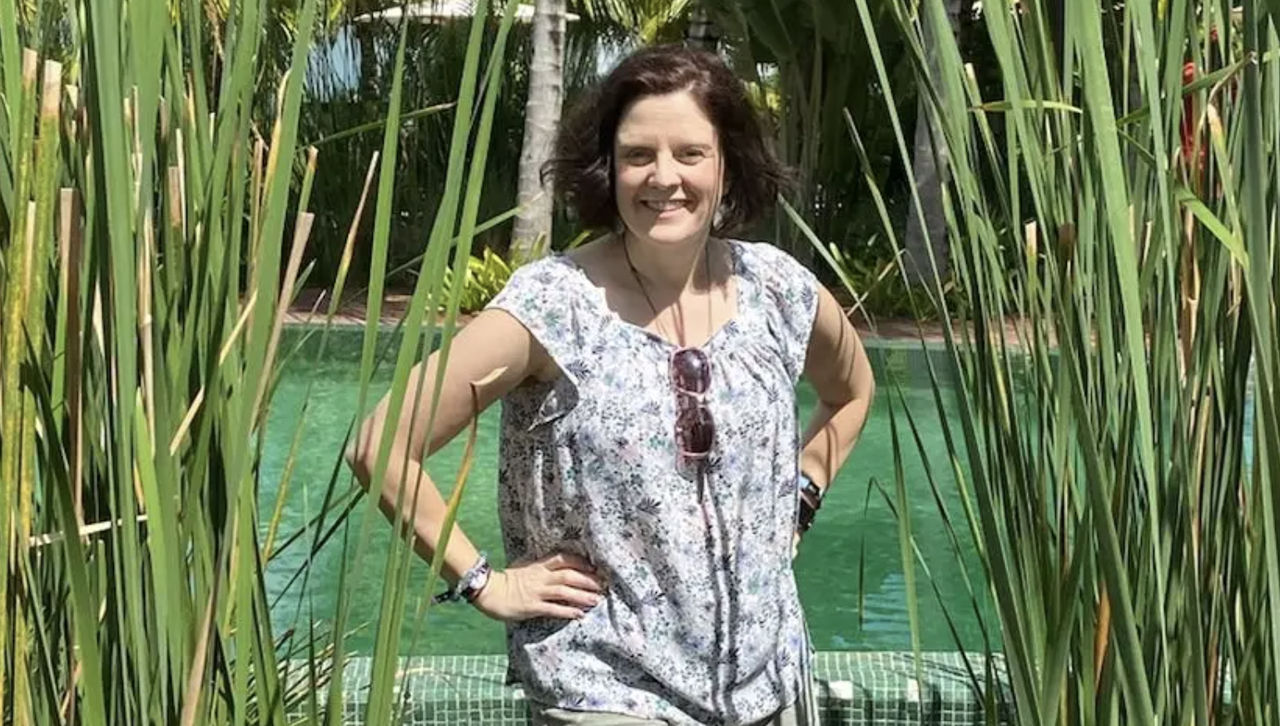Greșelile pe care le fac turiștii atunci când caută vacanțe all inclusive.
