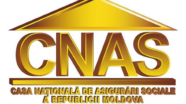 Reorganizarea CNAS: Din 40 de case teritoriale ar putea rămâne doar 5! Sute de angajați vor fi concediați