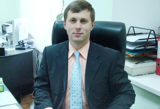"Никто не знает, кто придет к власти после выборов 30 ноября, и какие виды у них будут на прокуратуру", - заметил Грибинча.