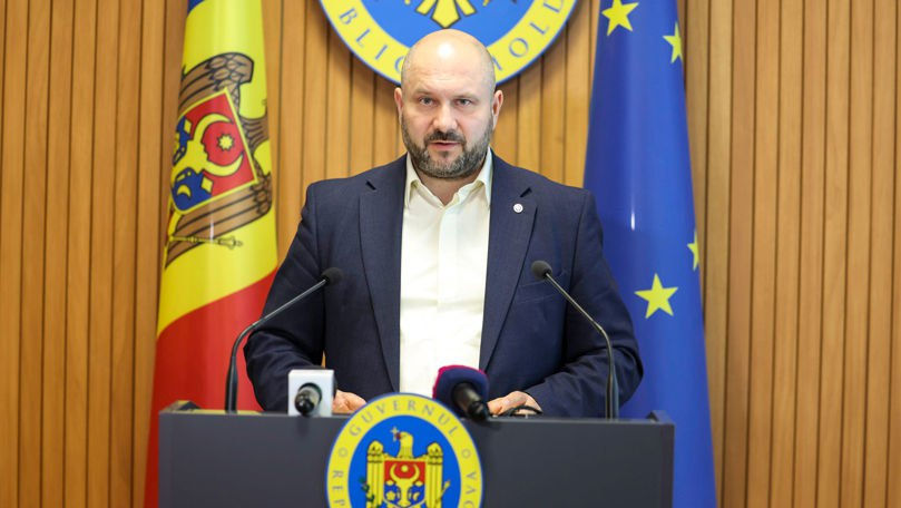 Парликов: Турецкая компания опровергла подписание газового контракта.