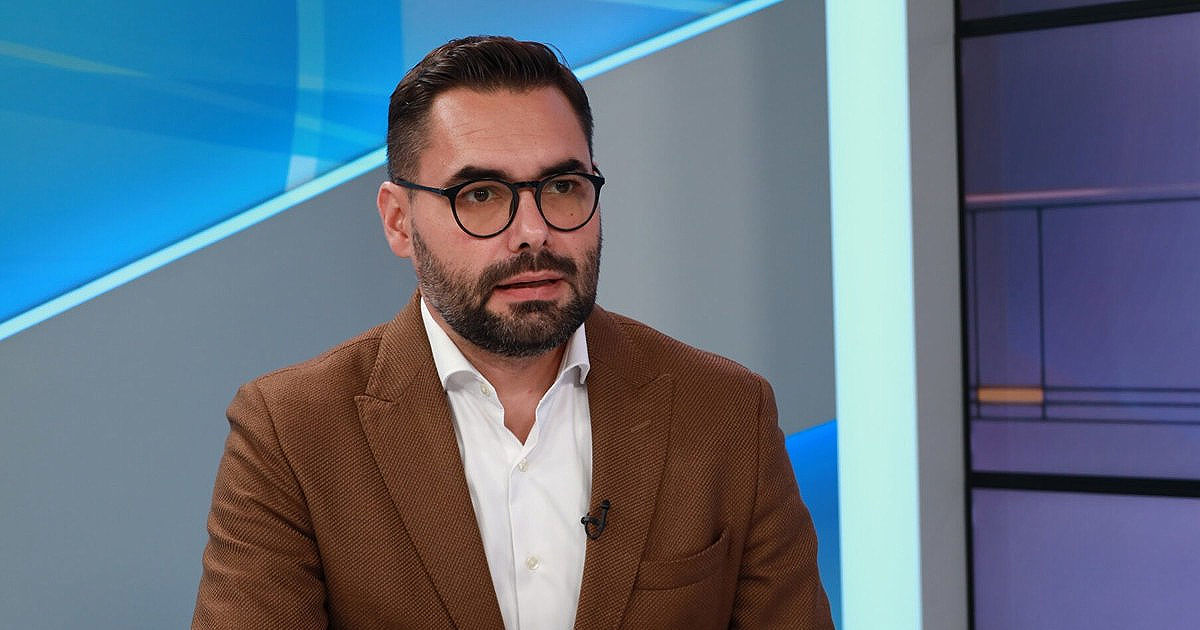 Groza: Moldova a pierdut două oportunități de a se integra în UE și nu o poate pierde pe a treia.