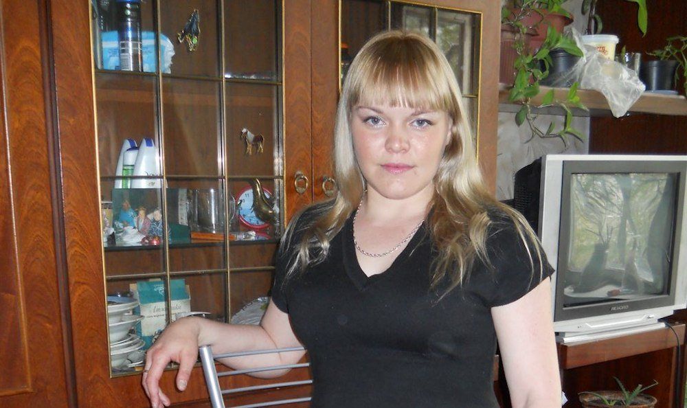 Кишиневский институт скорой помощи сообщил о выписке гражданки России Ирины Лосяковой.