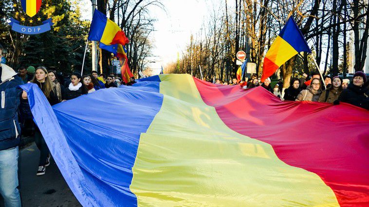 Мэры-унионисты ответили Додону: Нас не запугать