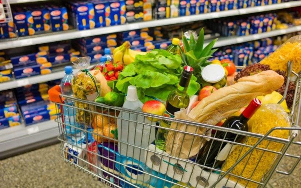 Cerințe mai stricte pentru sporirea siguranței alimentare a populației. 