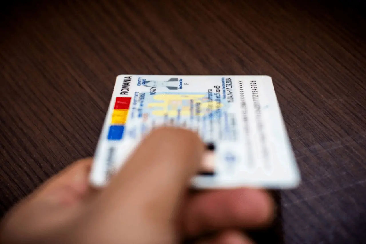 România propune digitalizarea buletinelor anulate ale cetățenilor moldoveni.