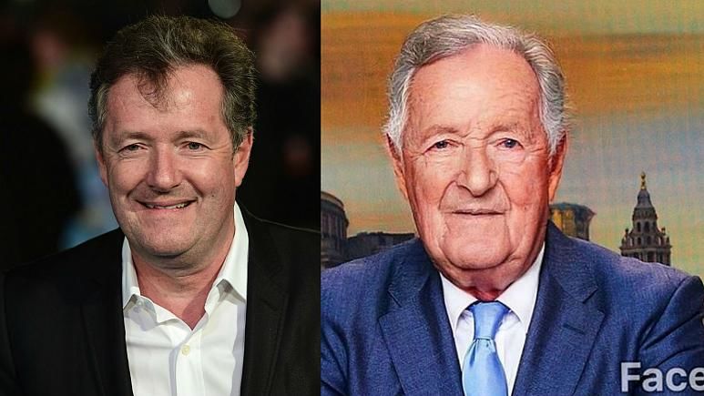 В FaceApp прокомментировали слухи об опасности приложения.