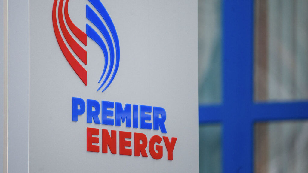 Premier Energy призывает потребителей сообщать о случаях мошенничества и коррупции.