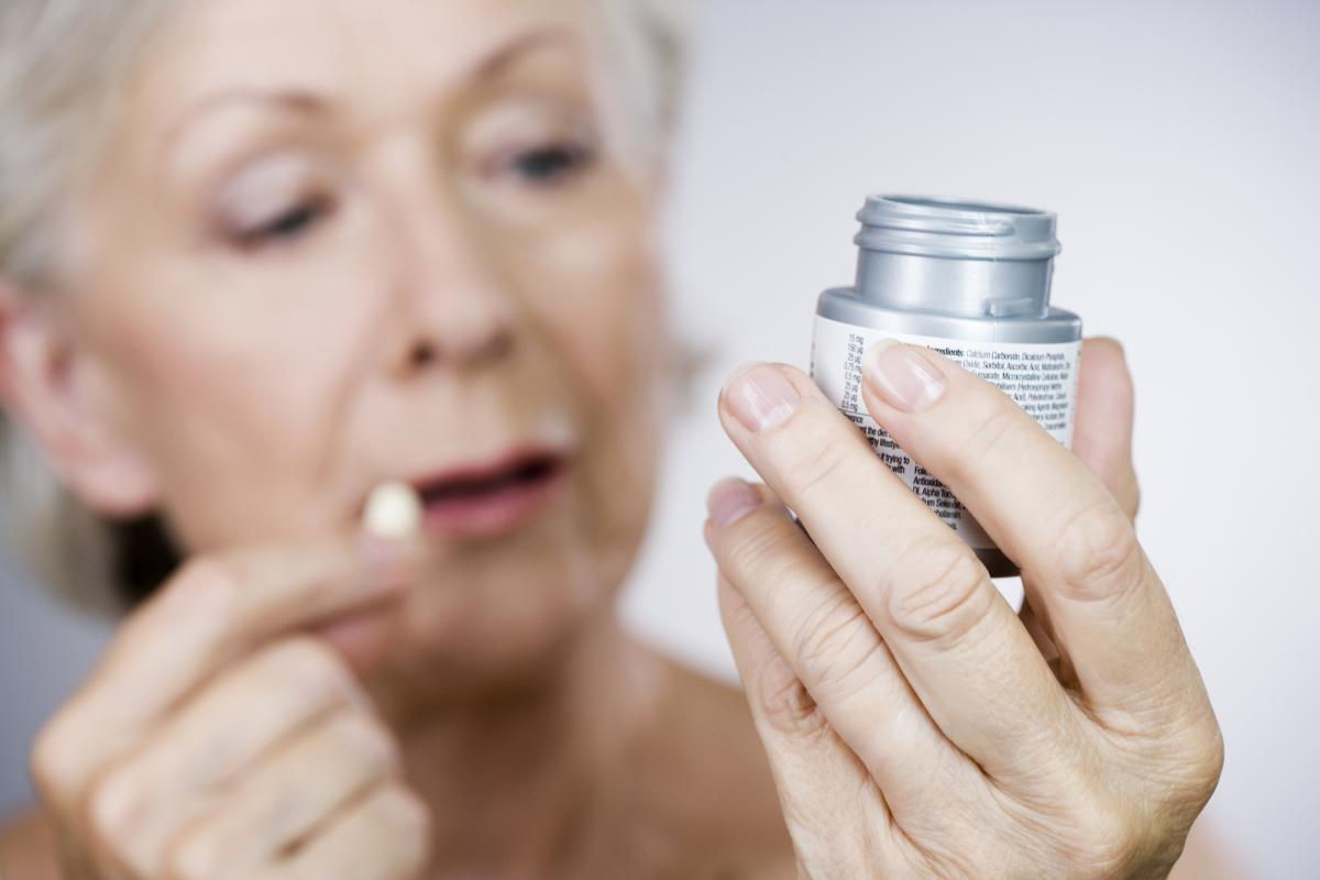 Compania elvețiană Roche va testa medicamentul său pentru boala Alzheimer.