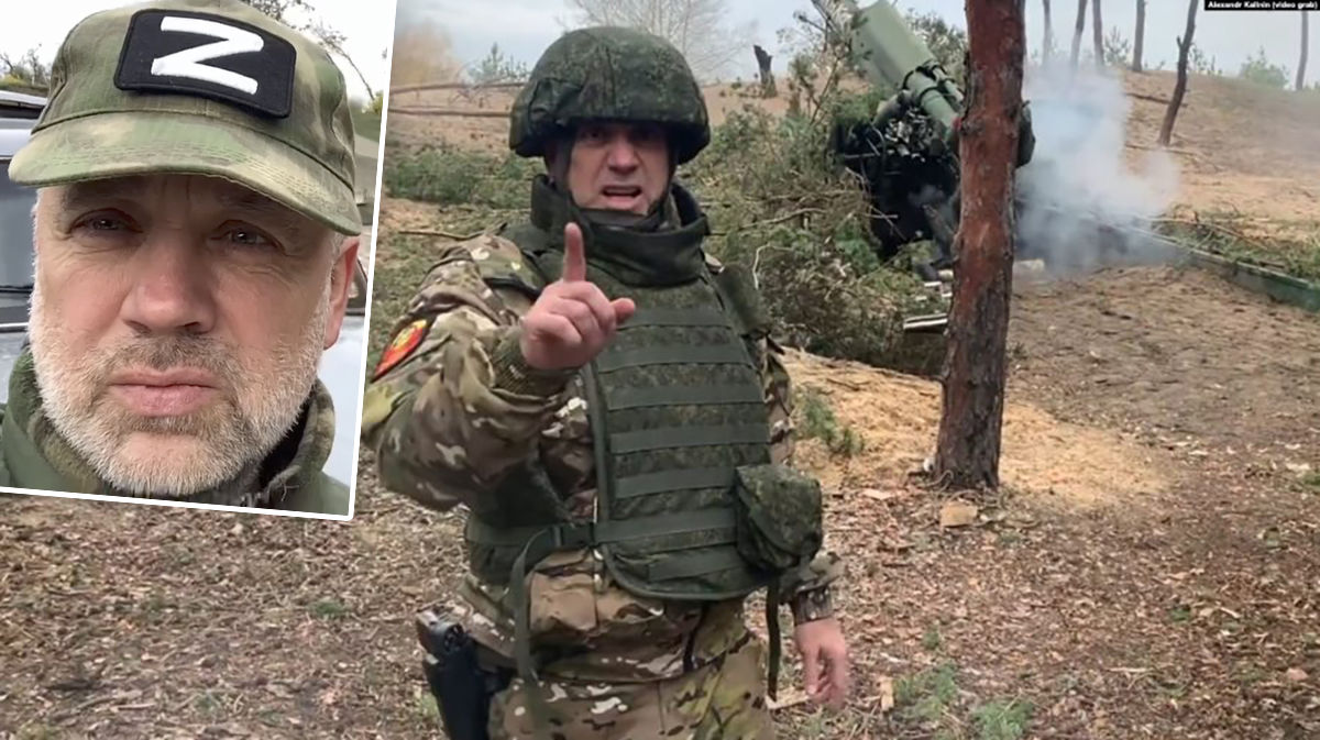 Лидер молдавской партии попал под следствие за пропаганду войны. Коллаж: Point.md