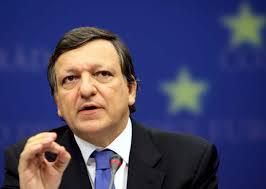 Juncker, în vârstă de 59 de ani, fost premier luxemburghez şi fost preşedinte al Eurogrupului, este adeptul unei viziuni federaliste faţă de proiectul Uniunii Europene.
