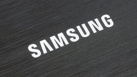 Samsung, очевидно, постарается стать первым производителем, внедрившим подобную технологию на рынок.
