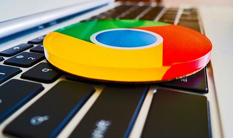 Опасное обновление: браузер Google Chrome может "сломать" работу сайтов.