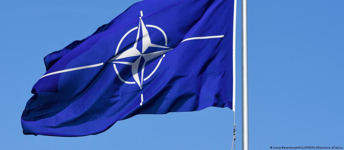 НАТО не смогла согласовать новую стратегию в отношении РФ.