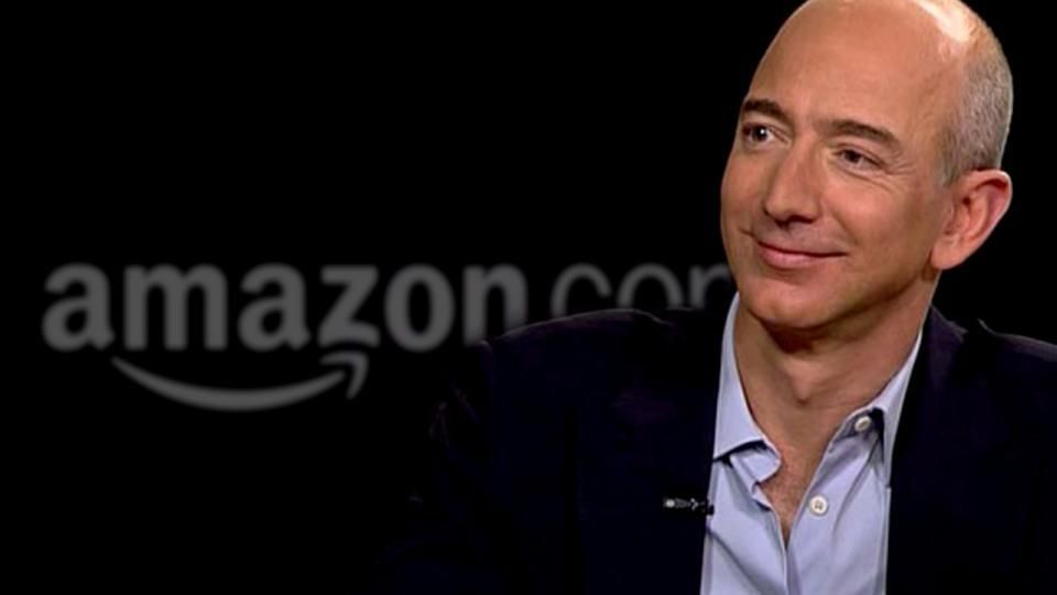Un nou top Forbes: Cine este cel mai bogat om din lume