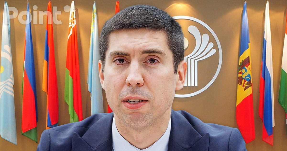 Popșoi: Acordurile cu CSI din domeniul social, economic și sănătate vor fi păstrate.