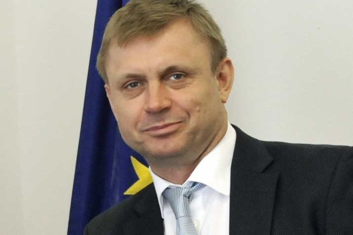 Молдавская сторона и дальше надеется на сотрудничество с Россией.