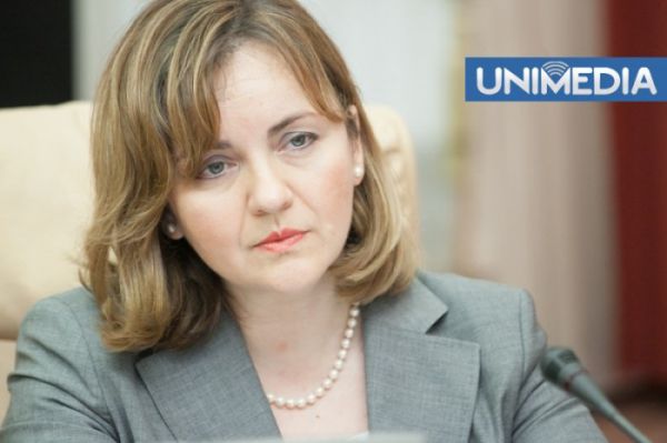 O delegație a Republicii Moldova, condusă de viceprim-ministrul, ministrul Afacerilor Externe și Integrării Europene, Natalia Gherman, va efectua, în perioada 12-14 aprilie 2015, o vizită oficială în Statul Qatar.