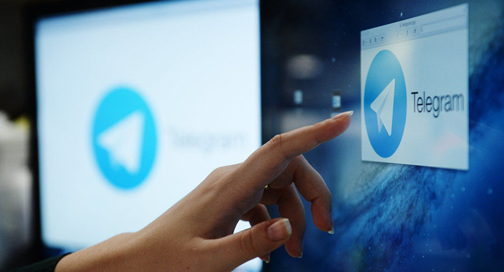 В Telegram появилась новая важная функция.