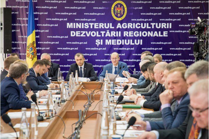 Кику: Необходимо принять срочные меры в области переработки отходов