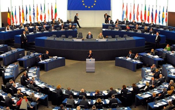 Европарламент проголосует по соглашению о Brexit в начале 2019 года.